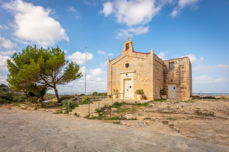 05 Malta, Itria Kapel.jpg